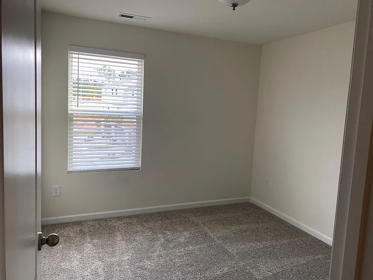4210 Mahal Ave — Photo 19