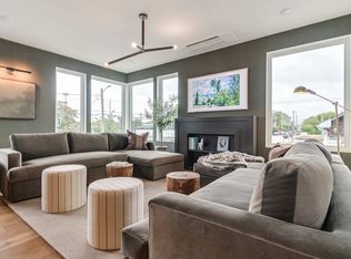 1117 3rd Ave S #ID1320757P, Nashville, TN 37210