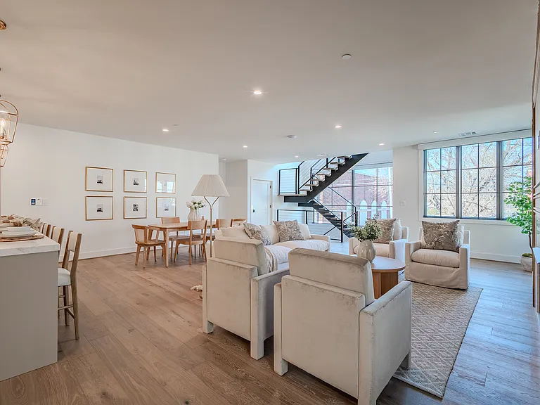 4114 Emerson Ave #5 — Photo 15