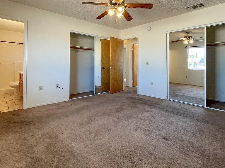 5563 Morongo Rd — Photo 14