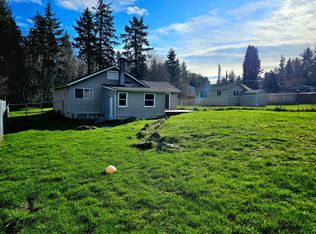 245 Sunnyhill Rd W, Bremerton, WA 98312