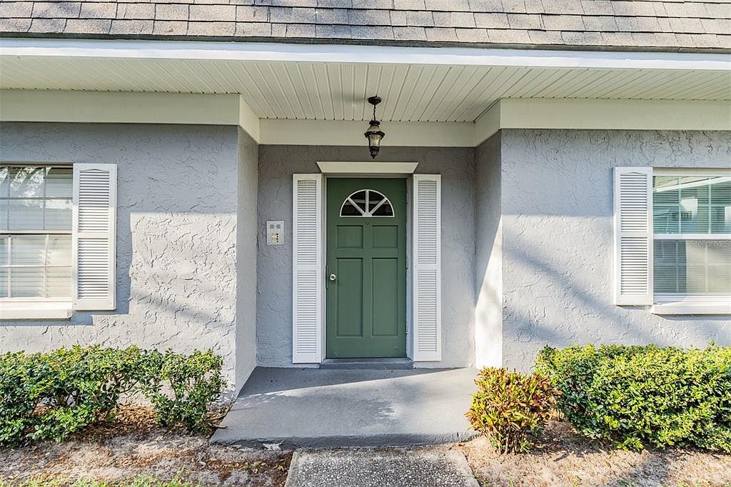 1717 Belleair Forest Dr APT A, Belleair, FL 33756 | Zillow