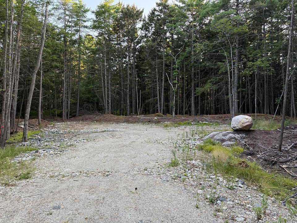 1st image of Lot # 22 Wilderness Drive