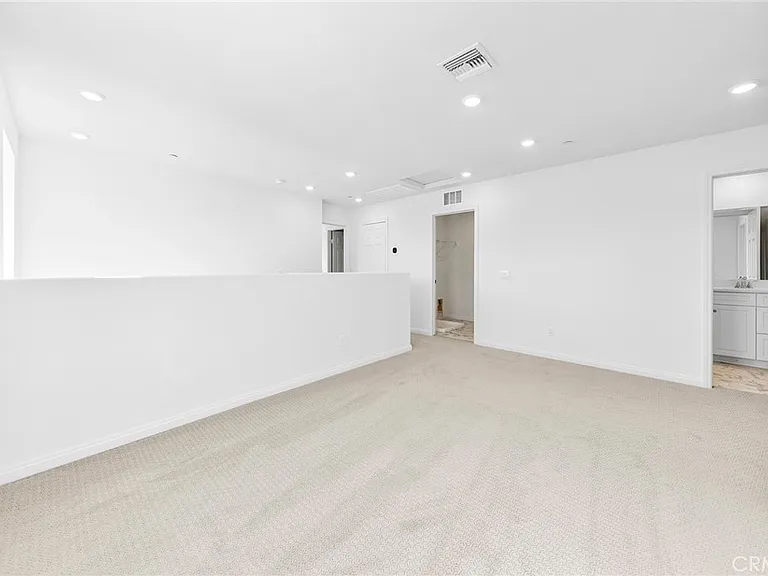 4191 E Carmel Prado — Photo 28