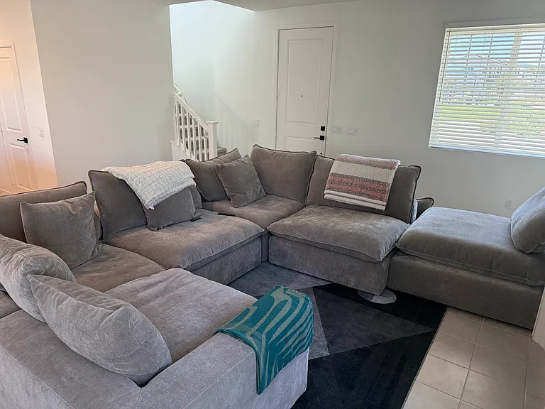32604 Brunello Way — Photo 6