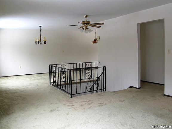 5th image of 3 Liberty St