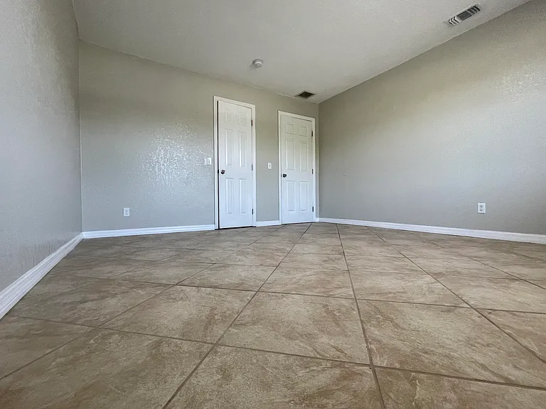 2880 Harson Way — Photo 19