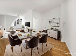 720 Greenwich St APT 2S, New York, NY 10014