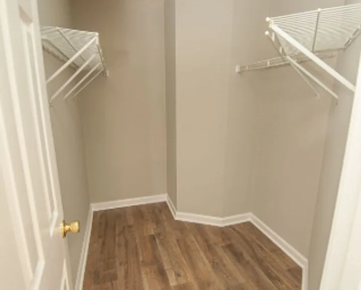 6218 Bell Gables — Photo 23