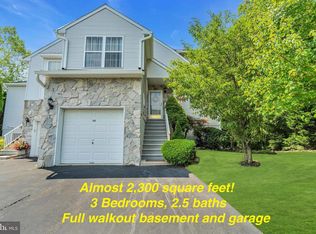 246 Love Ln, Wall Township, NJ 07719