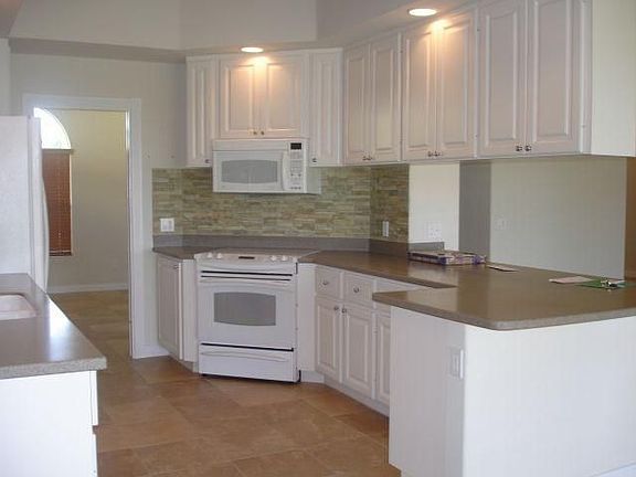 5th image of 5355 Corsica Pl