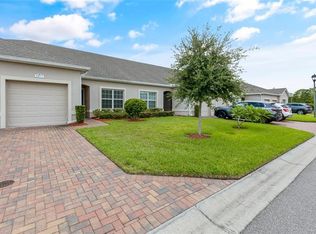 2877 Attwater Loop, Winter Haven, FL 33884