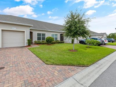 2877 Attwater Loop, Winter Haven, FL, 33884
