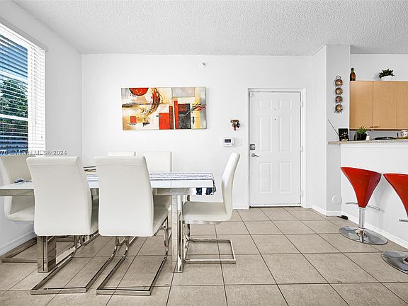 5th image of 2240 E Preserve Way APT 107