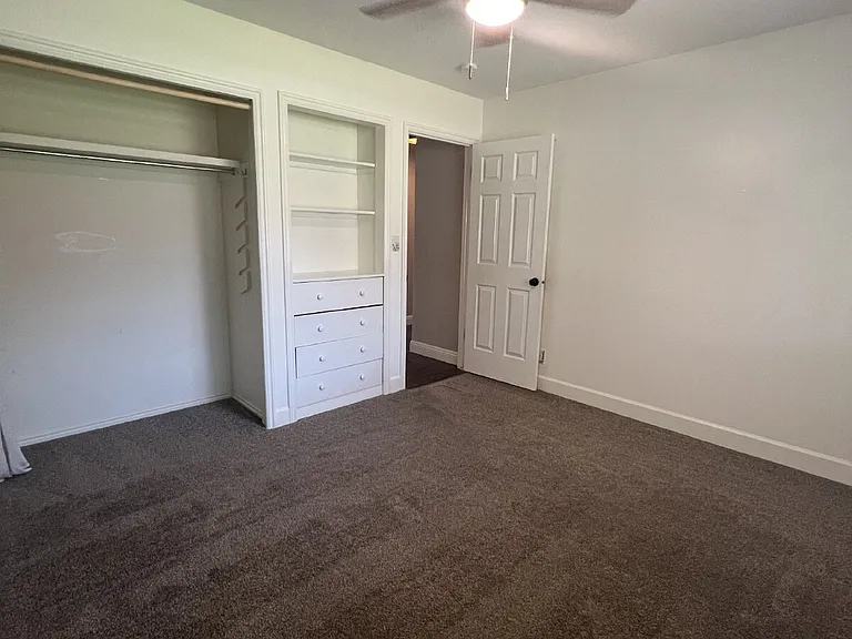 865 Larkspur Rd — Photo 18
