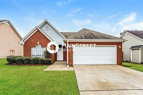 1008 Lexington Dr Photo 1
