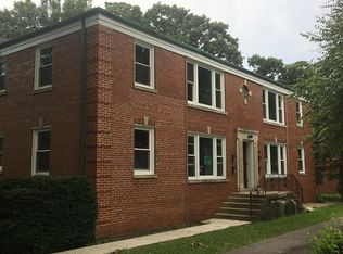 (Undisclosed Address), Riverside, IL 60546