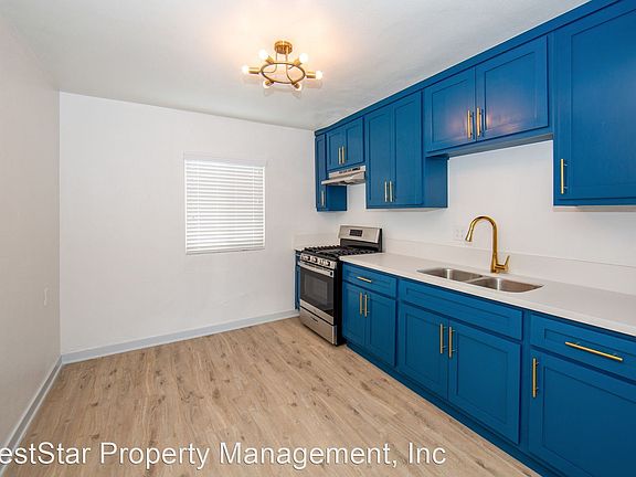 5th image of 1470 Elm Ave APT 1