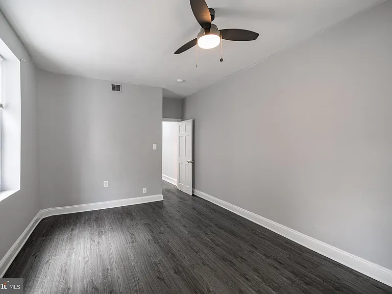 5847 Willows Ave #2 — Photo 10
