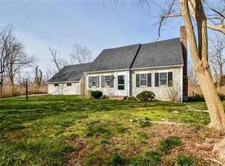 35 Eider Ln, Eastham, MA 02642