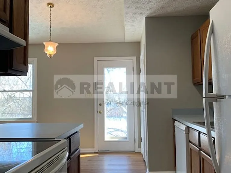 1412 Ritchie Ct — Photo 21
