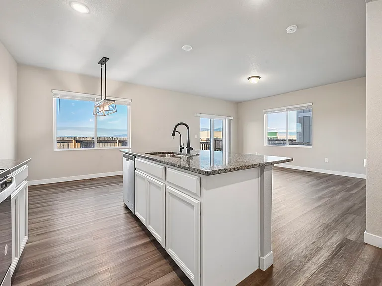 11197 House Finch Ln — Photo 9