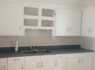 1546 2nd Ave, Deland, FL 32724