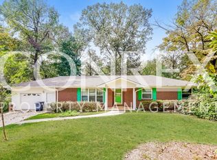 339 Donna Dr, Gardendale, AL 35071
