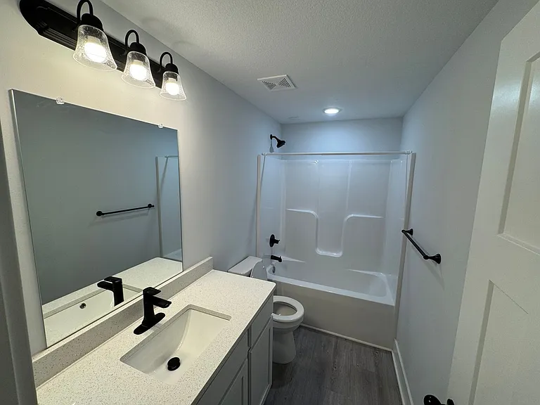 8717 E Summerside Pl — Photo 2