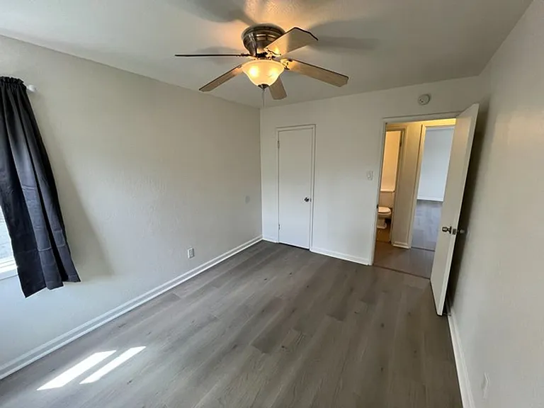 344 Thoma St — Photo 8
