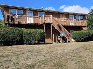 2256 Maryland Ave, Akron, OH 44314