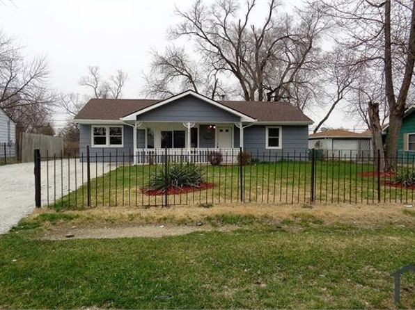 301 Louis Rd
