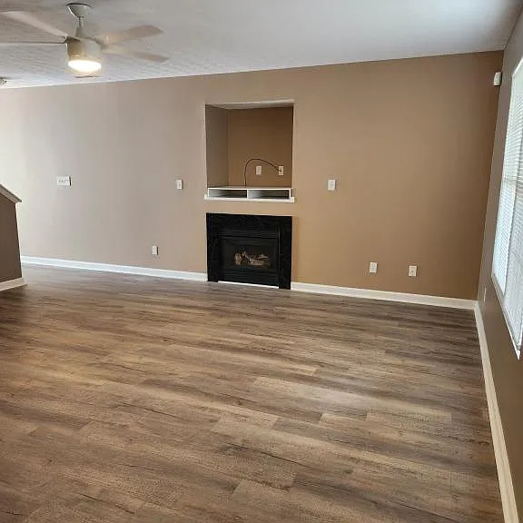 3908 Haystack Dr — Photo 3