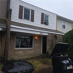 3201 Chesterton Ct, Virginia Beach, VA, 23453