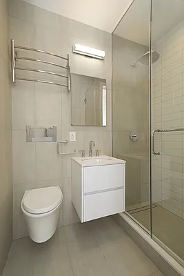 Rented by REAL New York | media 9