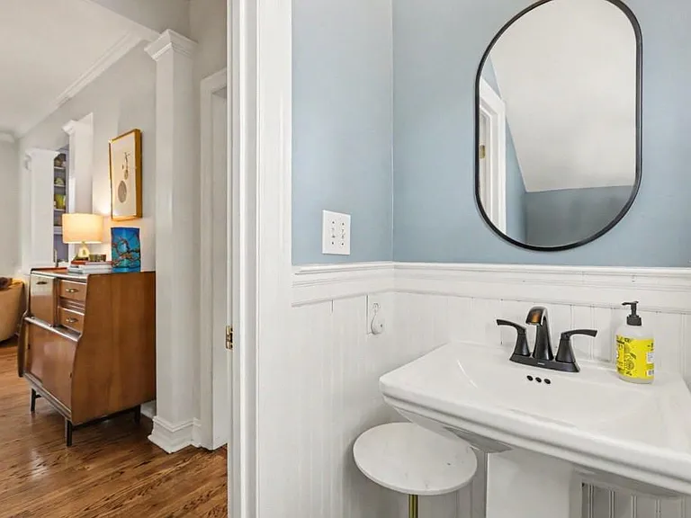 524 Broyles St SE — Photo 17