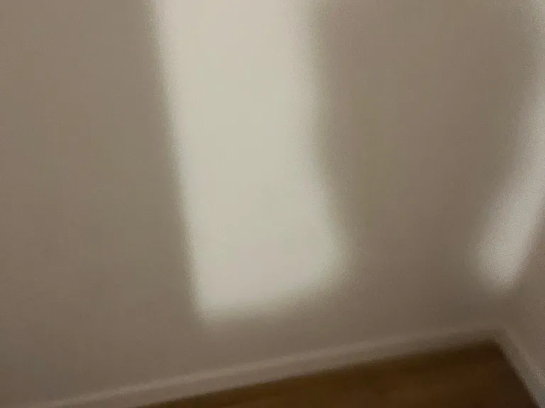 2nd room