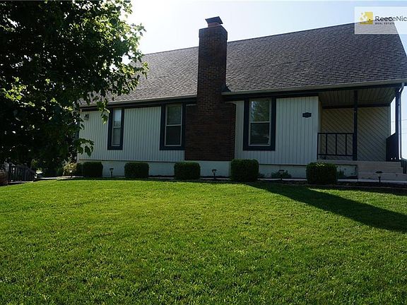 3rd image of 11233 Georgia Ave