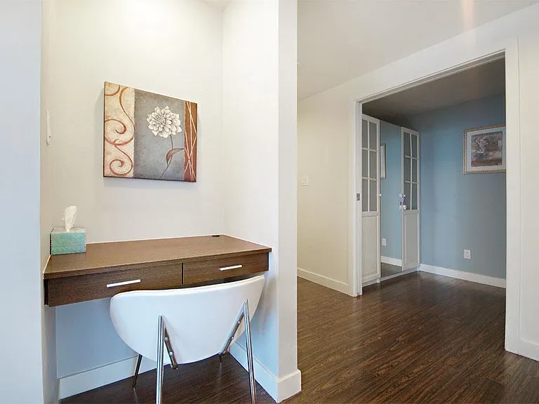 5900 Alderbridge Way #1206 — Photo 19