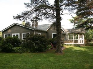 20 Mountain Laurel Trl, Livingston Manor, NY 12758