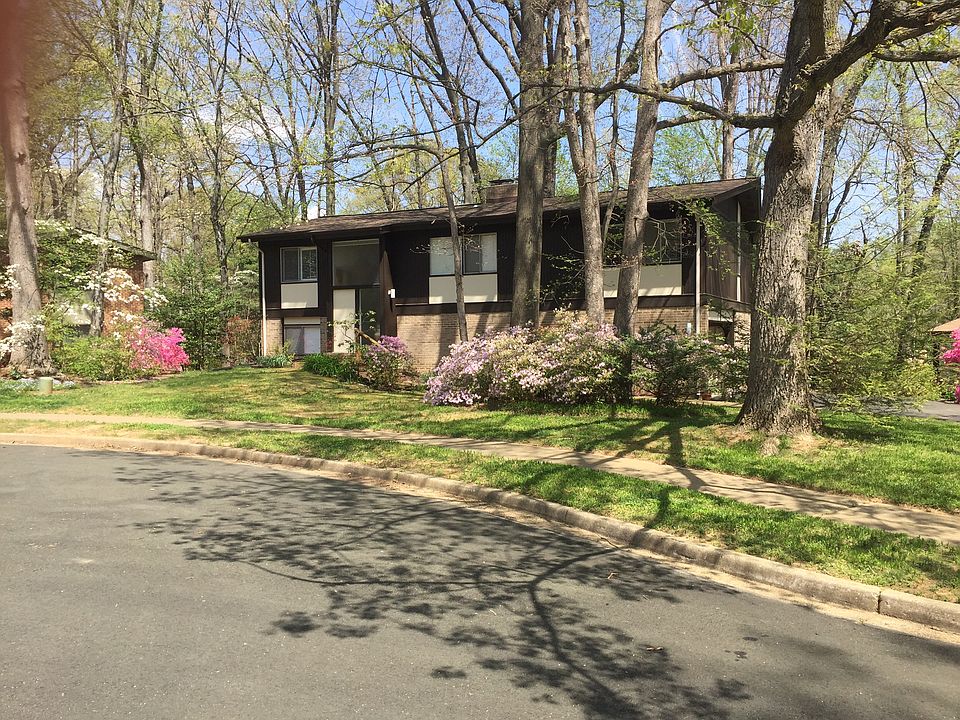 1st image of 8820 Charles Hawkins Way