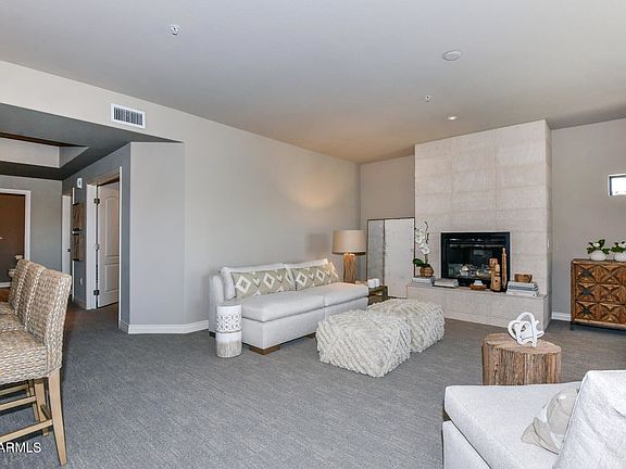 4th image of 21320 N 56th St Unit 2130