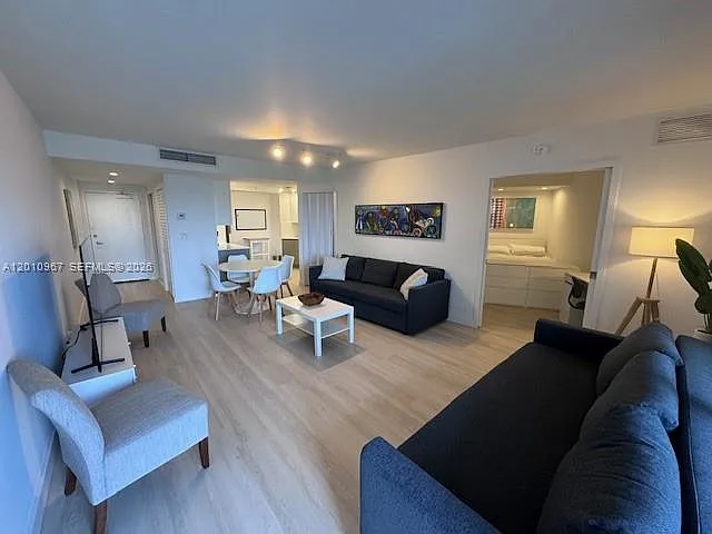 3800 Galt Ocean Dr #309 — Photo 6