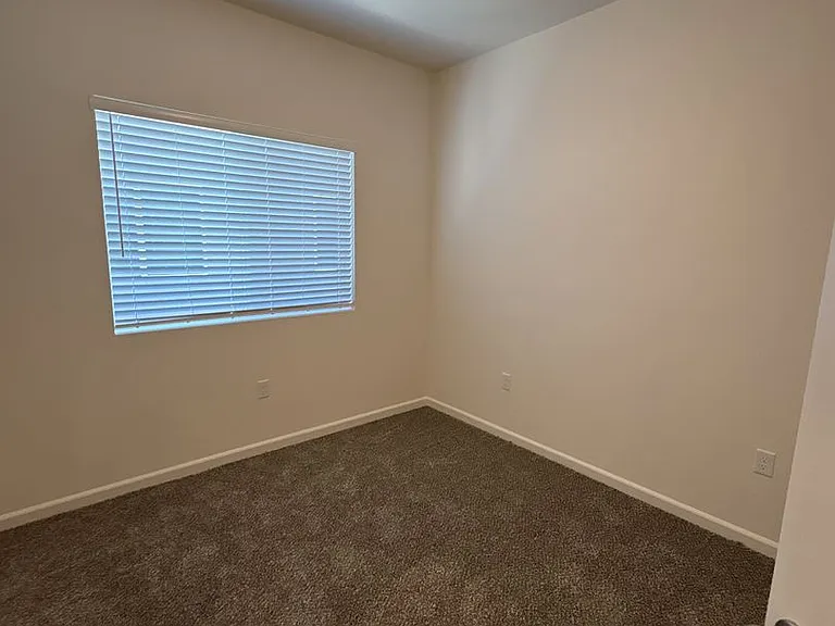 Newly Built Two-Story Townhouse Coming Soon! — Photo 126