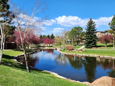8985 E Phillips Dr, Centennial, CO, 80112