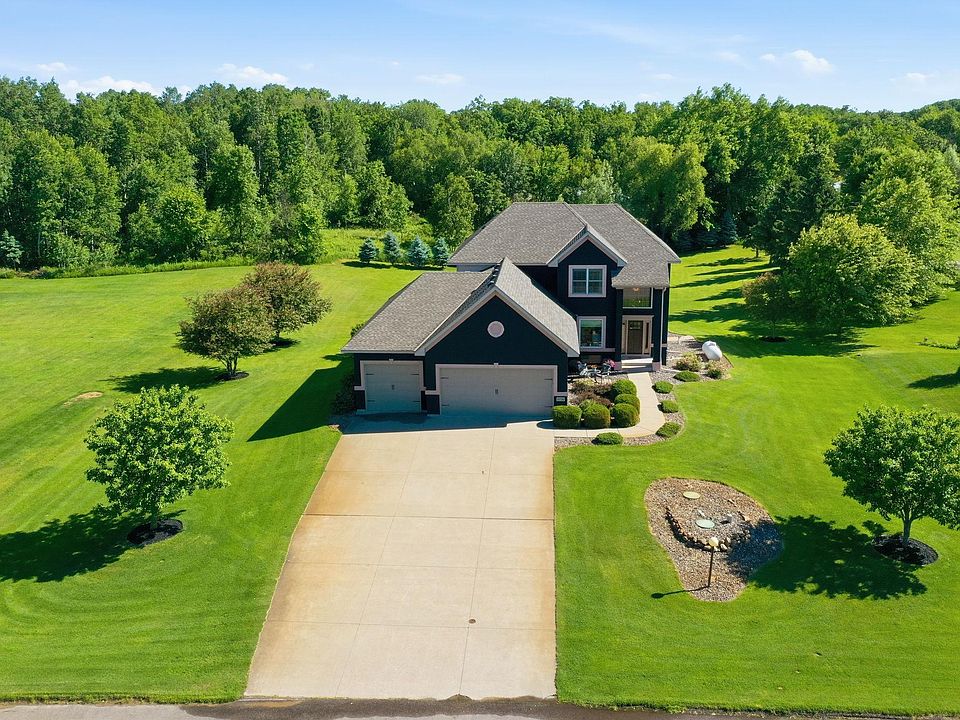 1st image of 9729 226th Ln NW