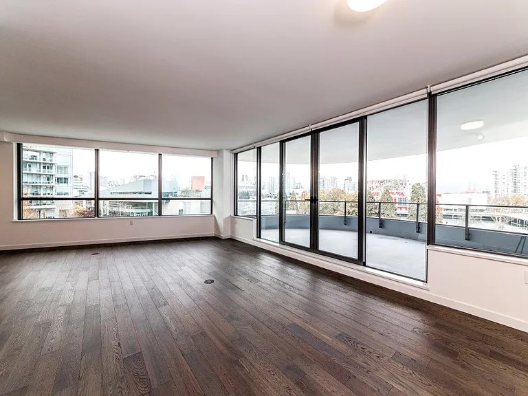 1678 Pullman Porter St #405 — Photo 11