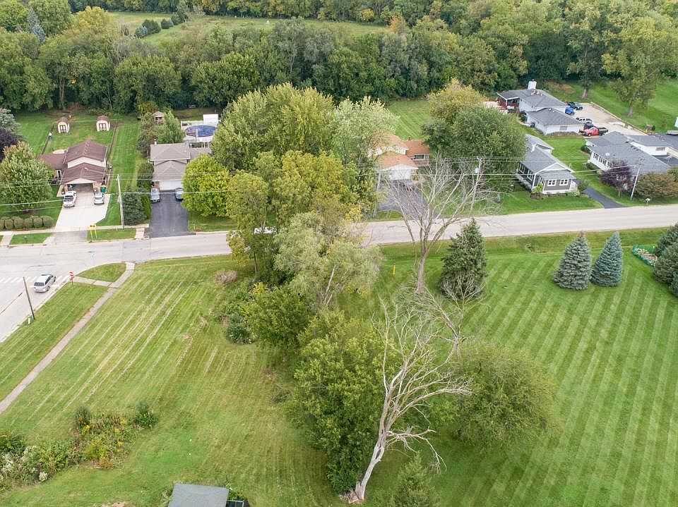 1 Madison St Lockport IL Zillow