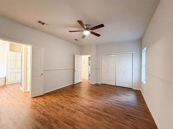 4th image of 6218 Kingswood Dr