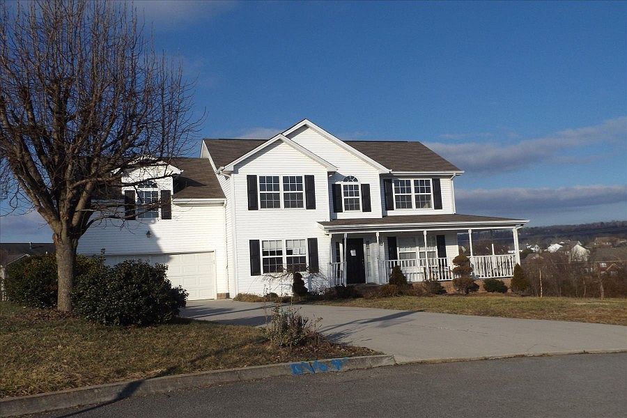 1st image of 4615 Sand Hill Ln